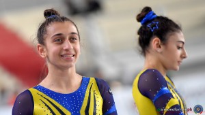 ga serie a1 foto simone ferraro sfa 8332a copia